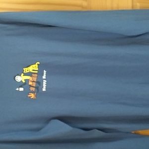 Life is Good T-Shirt